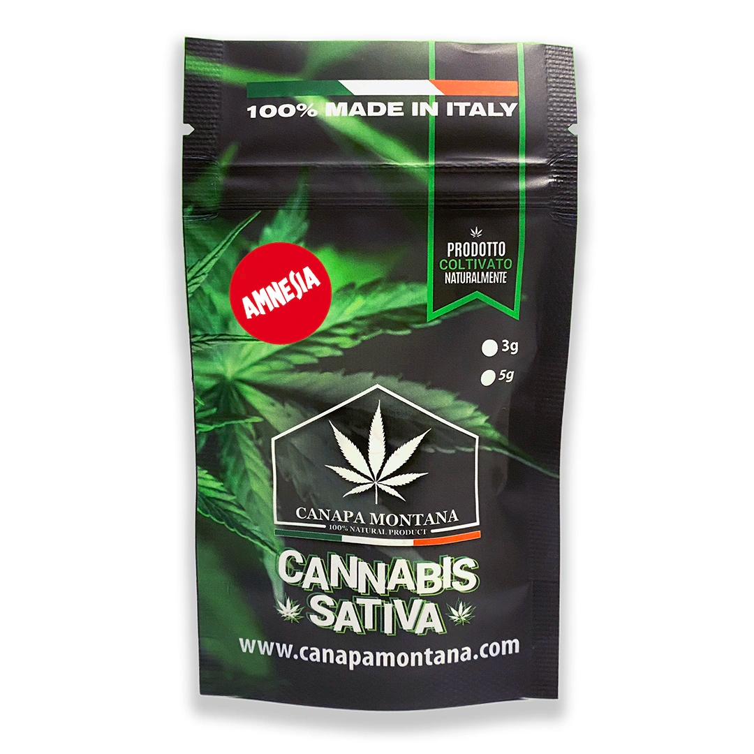 Welcome Kit CBD