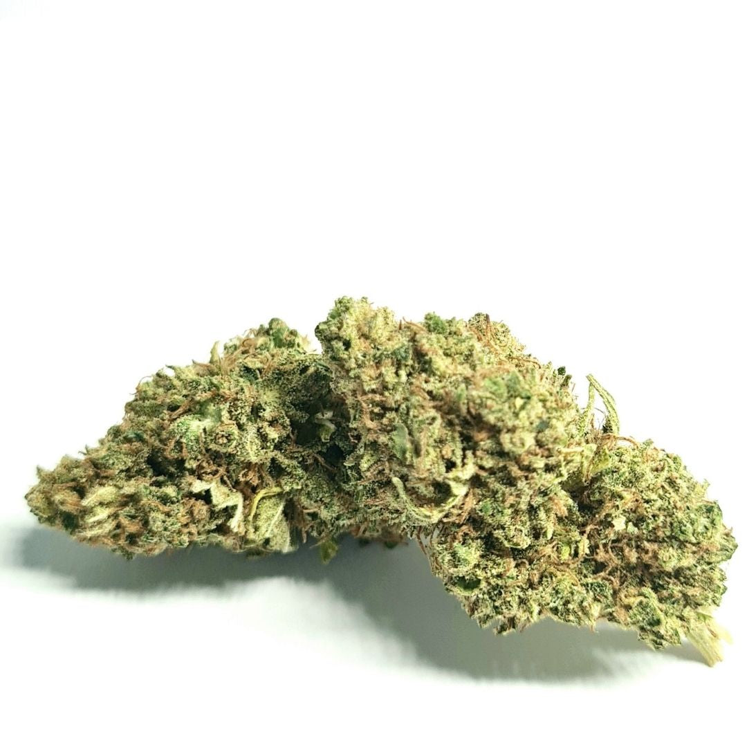 marijuana legale online Queen Remedy