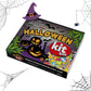 HALLOWEEN BOX - Limited Edition