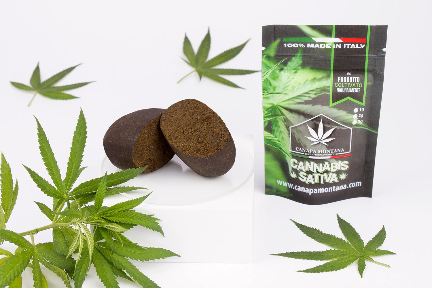 hashish legale online vendita