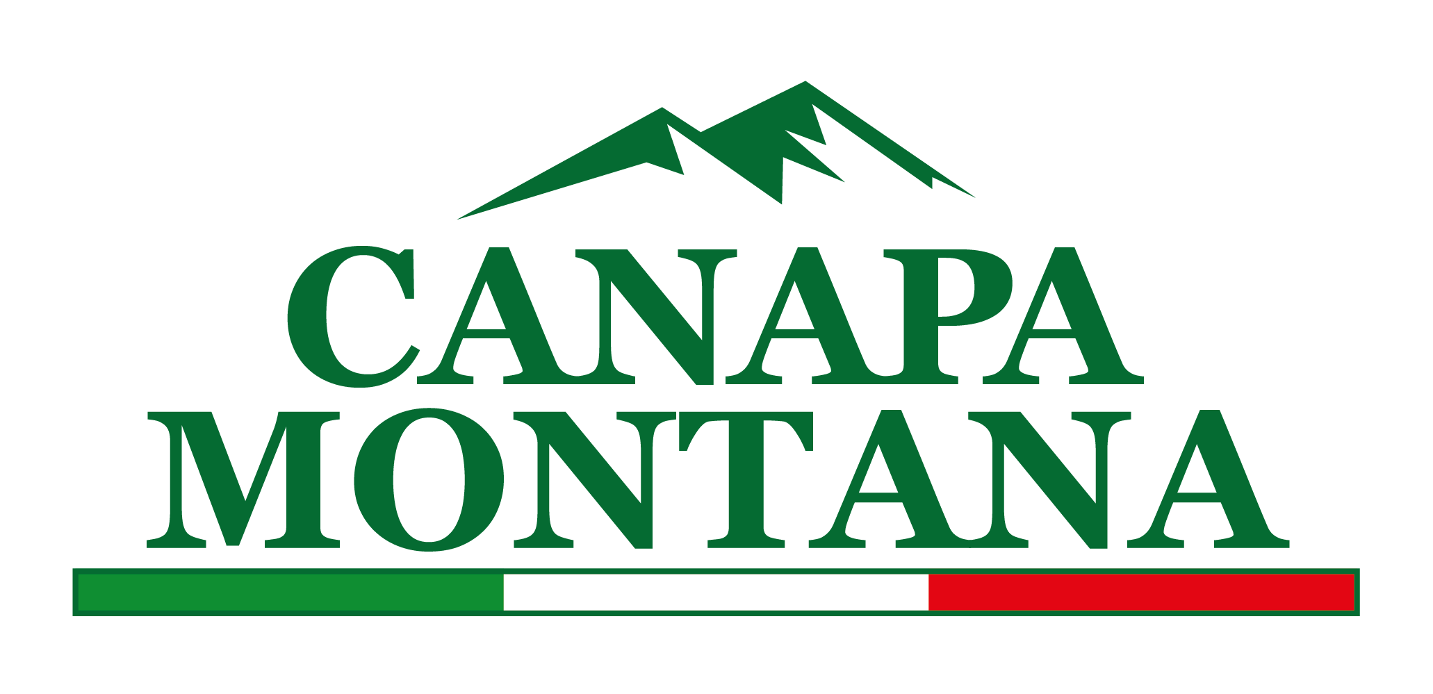 Canapa Montana