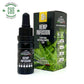 Olio CBD 15% - 10ml