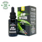 Olio CBD 15% - 30ml