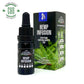 Olio CBD 3% - 10ml