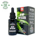 Olio CBD 30% - 30ml