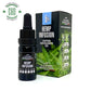 Olio CBD 5% - 10ml