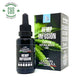 Olio CBD 5% - 30ml