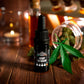 Olio CBD 30% - 10ml