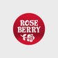 Roseberry Greenhouse