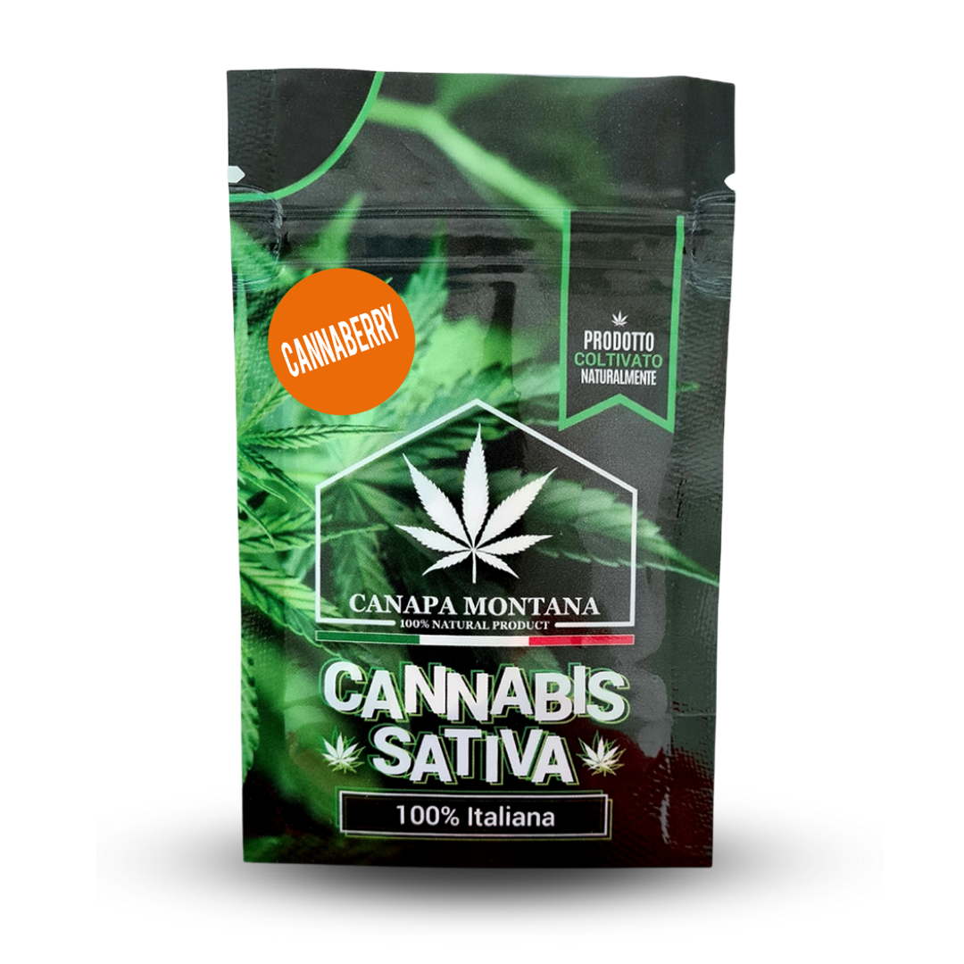 cannatonic e cherry barry cannabis sativa ligh online