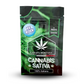icerock weed cbd