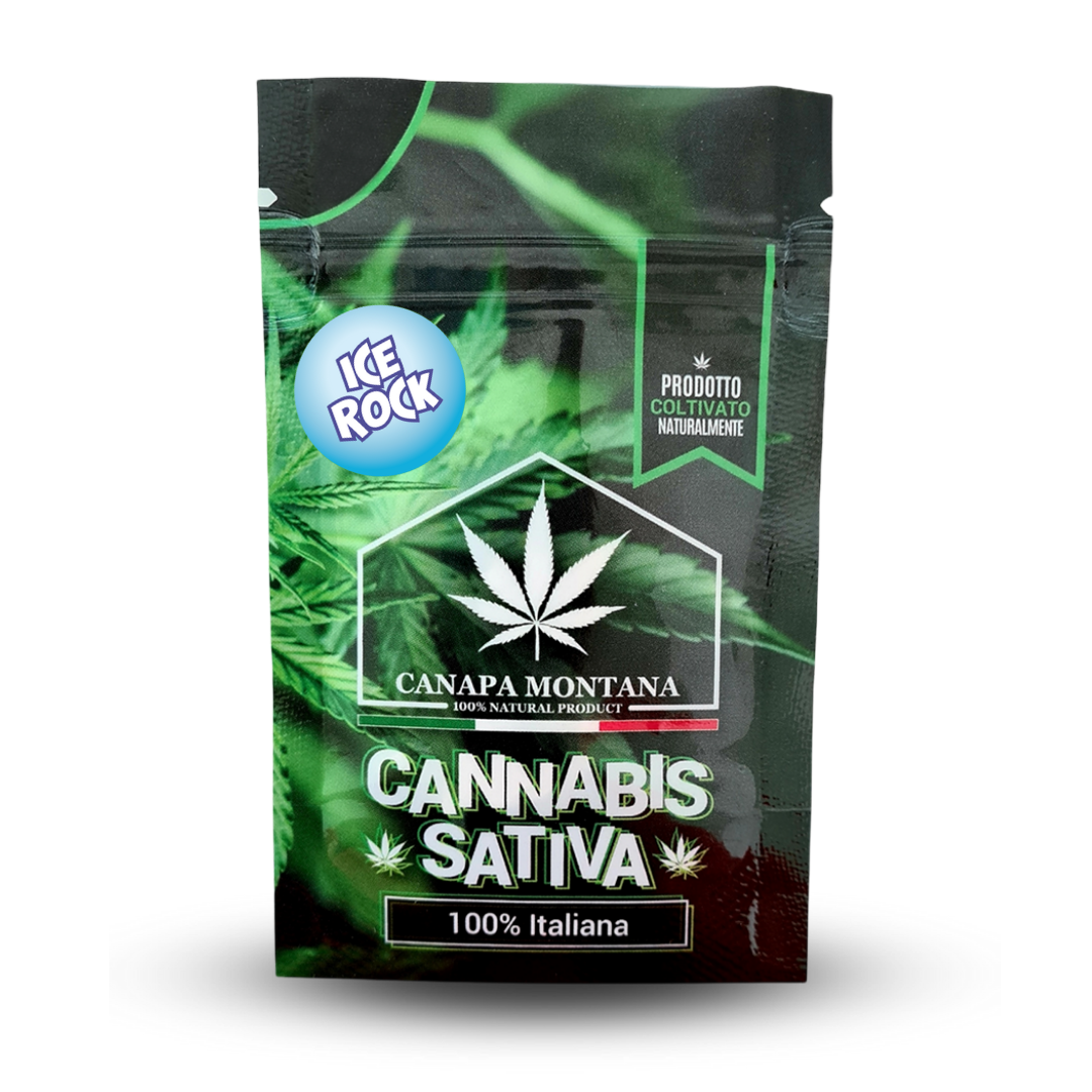 icerock weed cbd