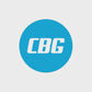 CBG Outdoor