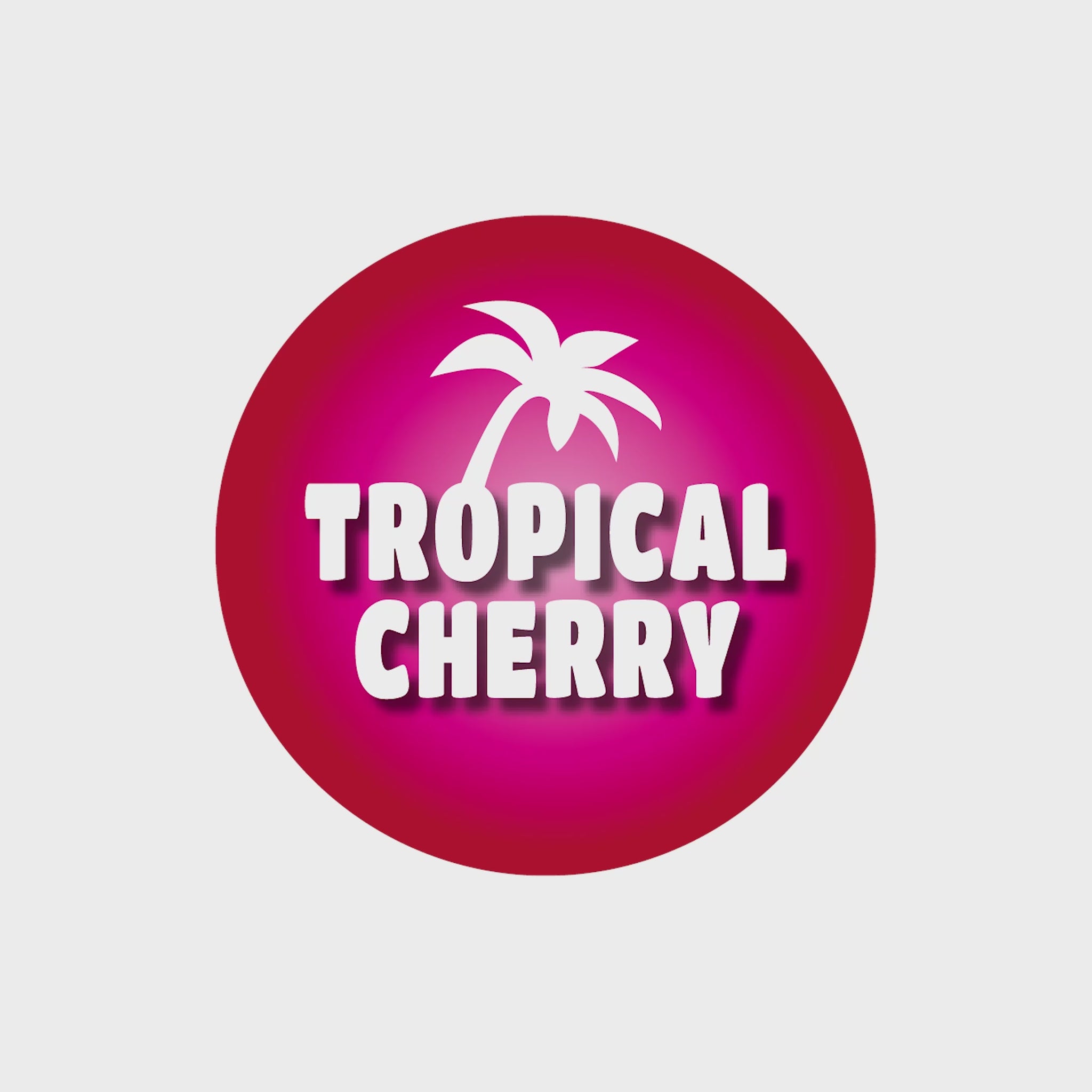 vendita marijuana legale cbd tropical cherry Canapa Montana