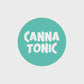 Cannatonic Greenhouse