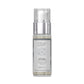 Siero Viso Anti-Age CBD 30ml