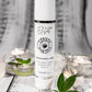 Arnica Montana 95% + CBD 100ml