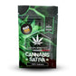 charas legale ad alto contenuto di CBD di Canapa Montana