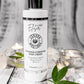 Crema Corpo Intensa Idratazione CBD 250ml