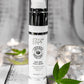 Crema Idratante Anti-Age CBD 50ml