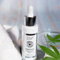 Supreme Face Oil CBD 30ml