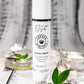 Crema Mani CBD 100ml