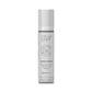 Crema Mani CBD 100ml