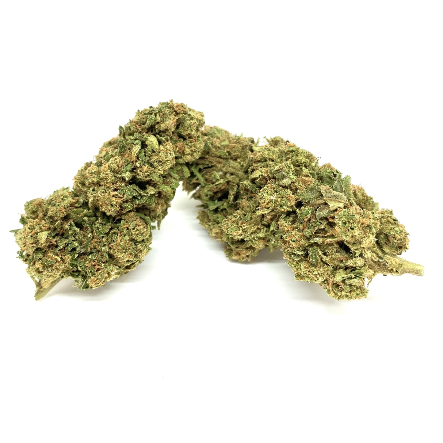 roseberry cbd erba light