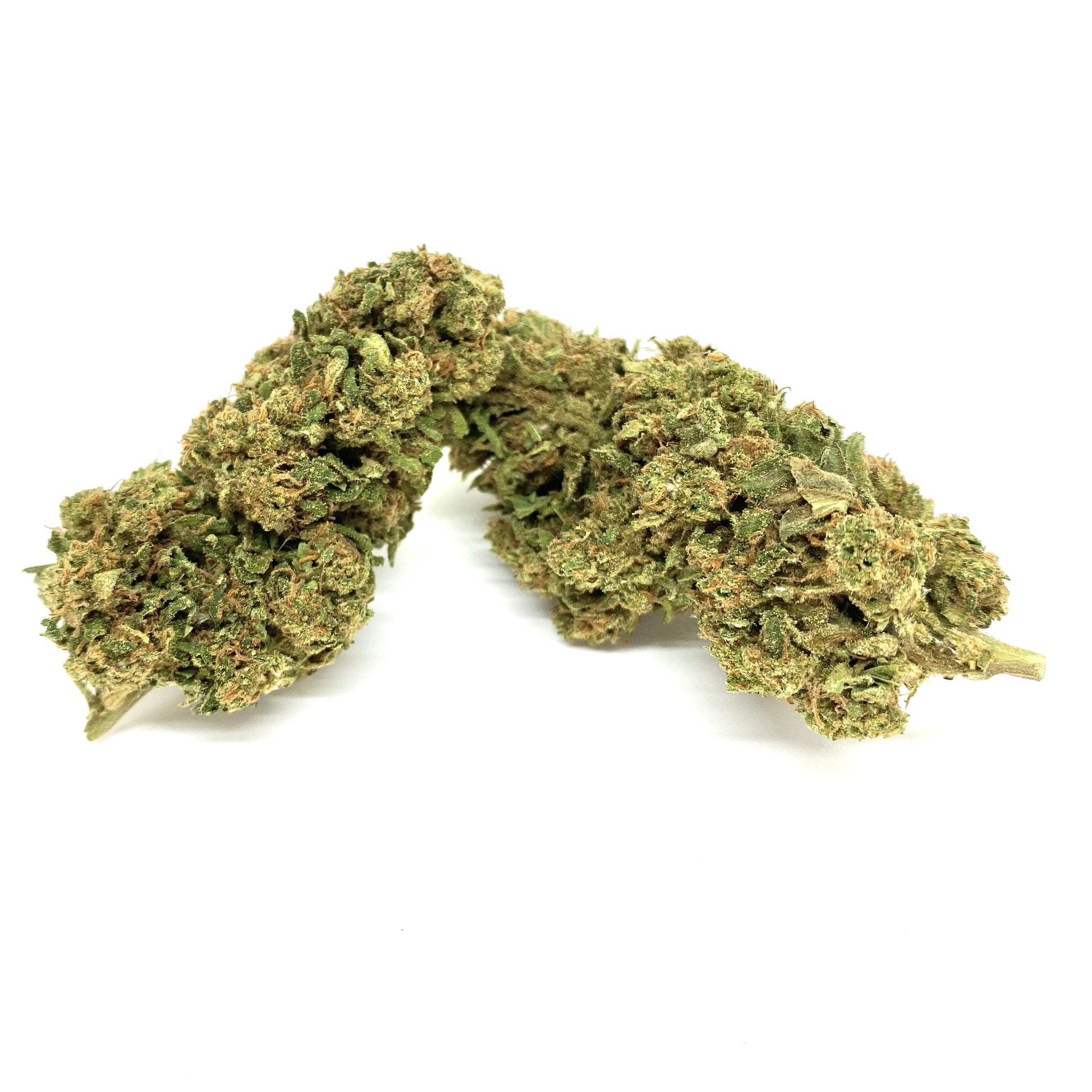 roseberry cbd erba light