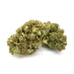 vendita cannabis light tropical cherry cbd Canapa Montana