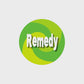 remedy cbd flower erba legale italiana Canapa Montana