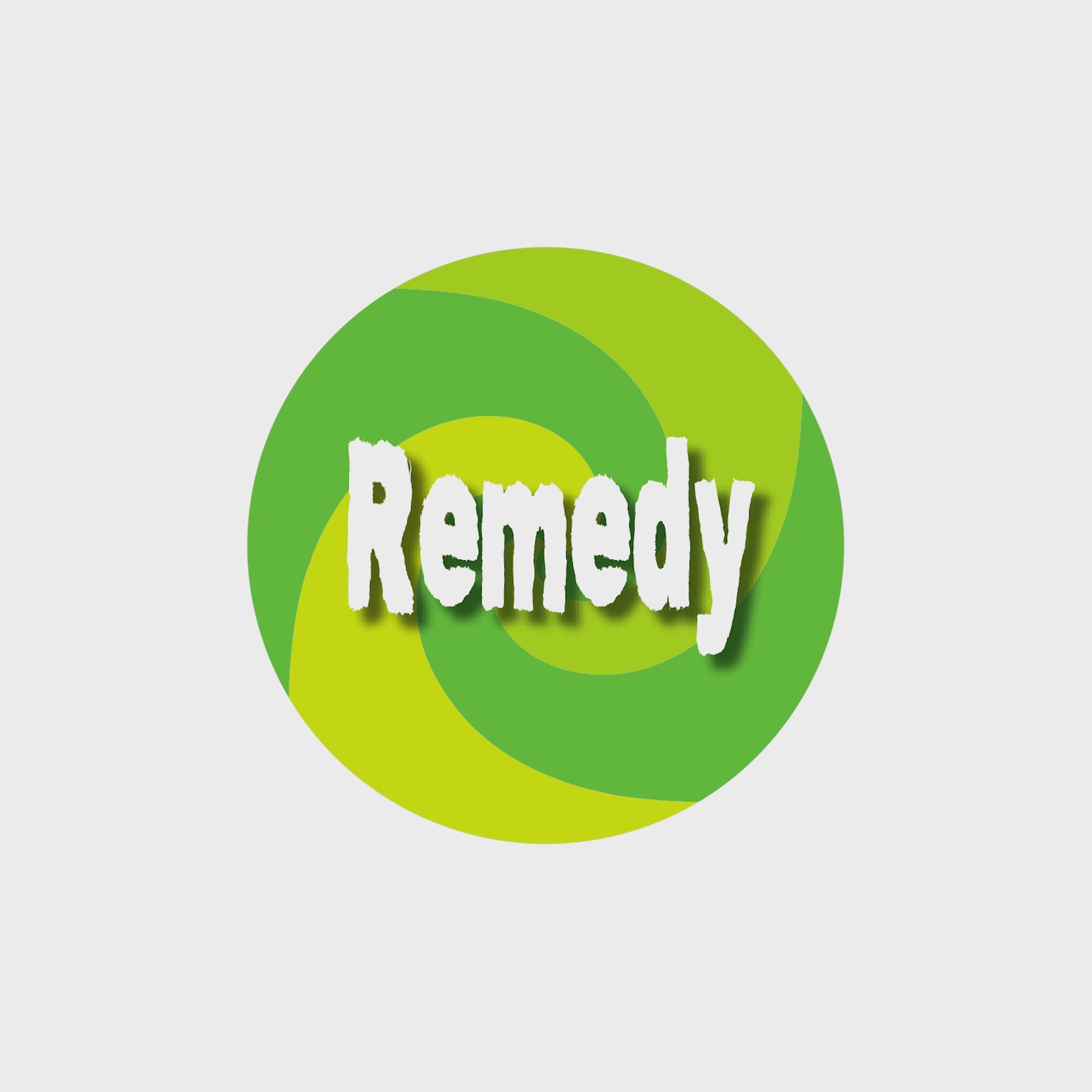 remedy cbd flower erba legale italiana Canapa Montana