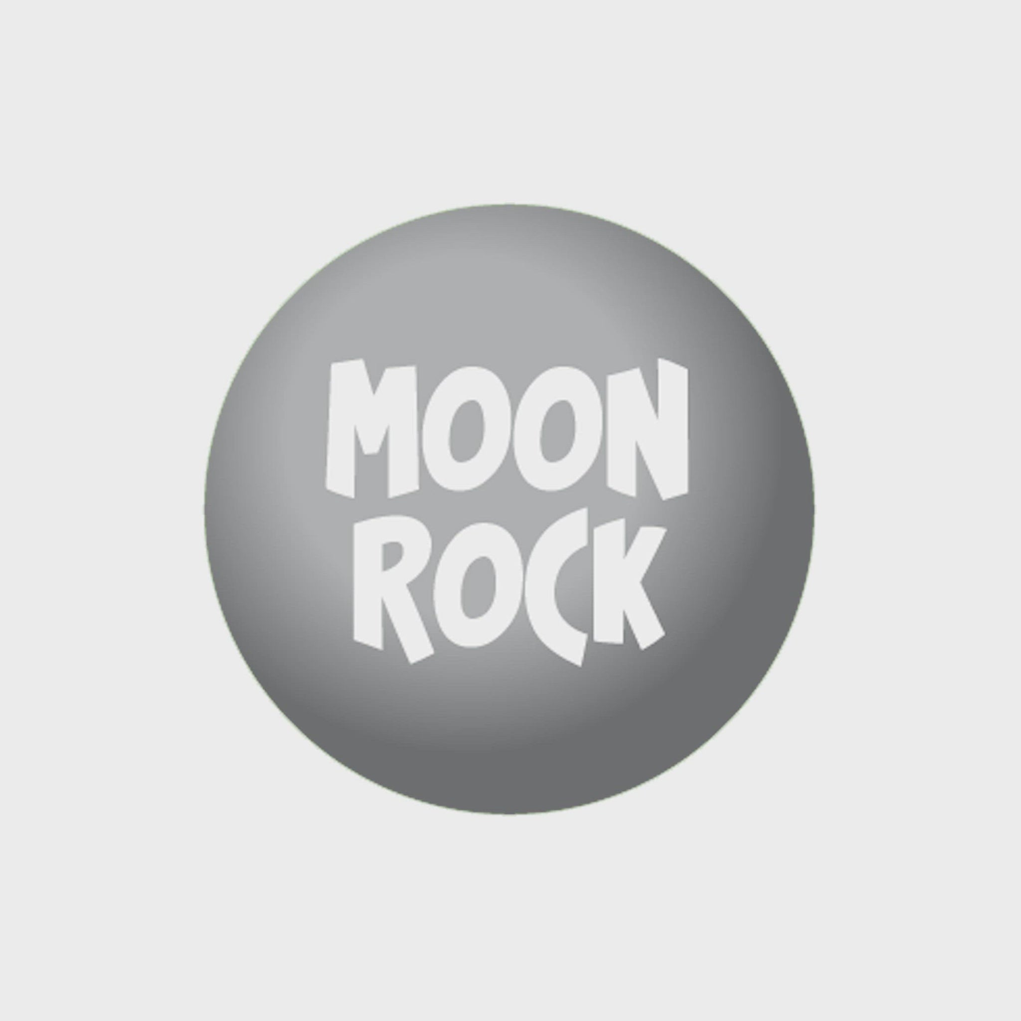  Moonrock erba light di Canapa Montana