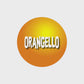 Orangello Indoor